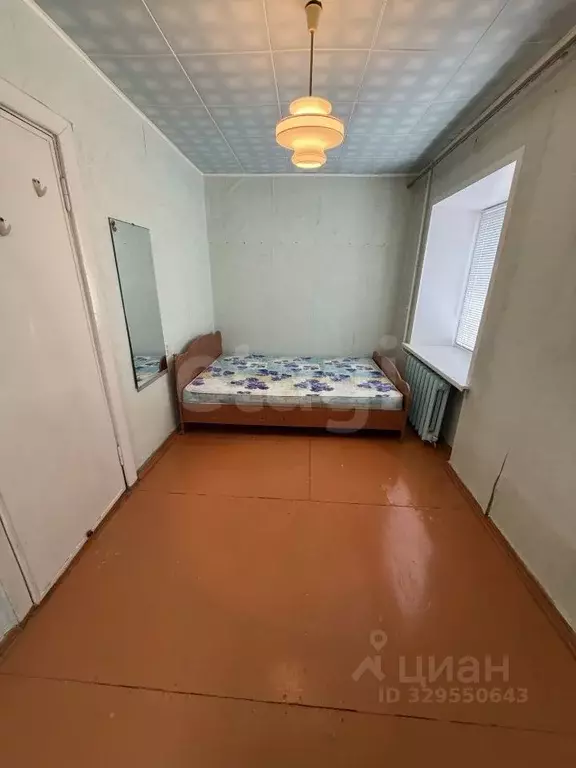 2-к кв. Марий Эл, Звенигово ул. Вершинина, 37 (42.7 м) - Фото 1