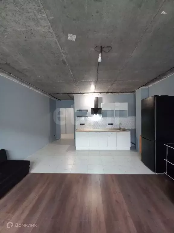 Продаётся 2-к квартира, 58.1 м - Фото 0
