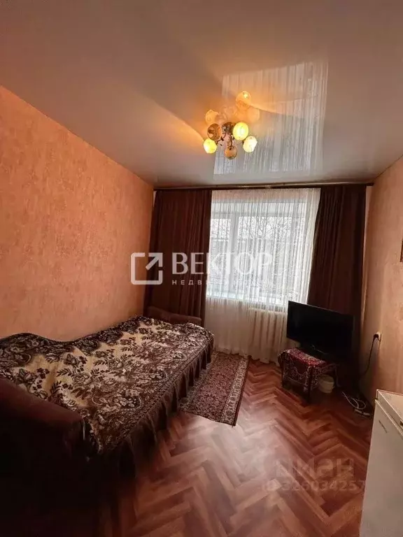 Комната Костромская область, Кострома Юбилейный мкр, 26 (19.0 м) - Фото 1