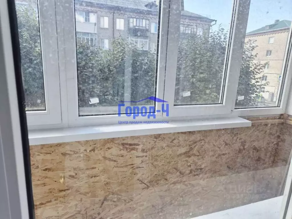 Комната Чувашия, Чебоксары ул. Фридриха Энгельса, 21 (12.7 м) - Фото 2