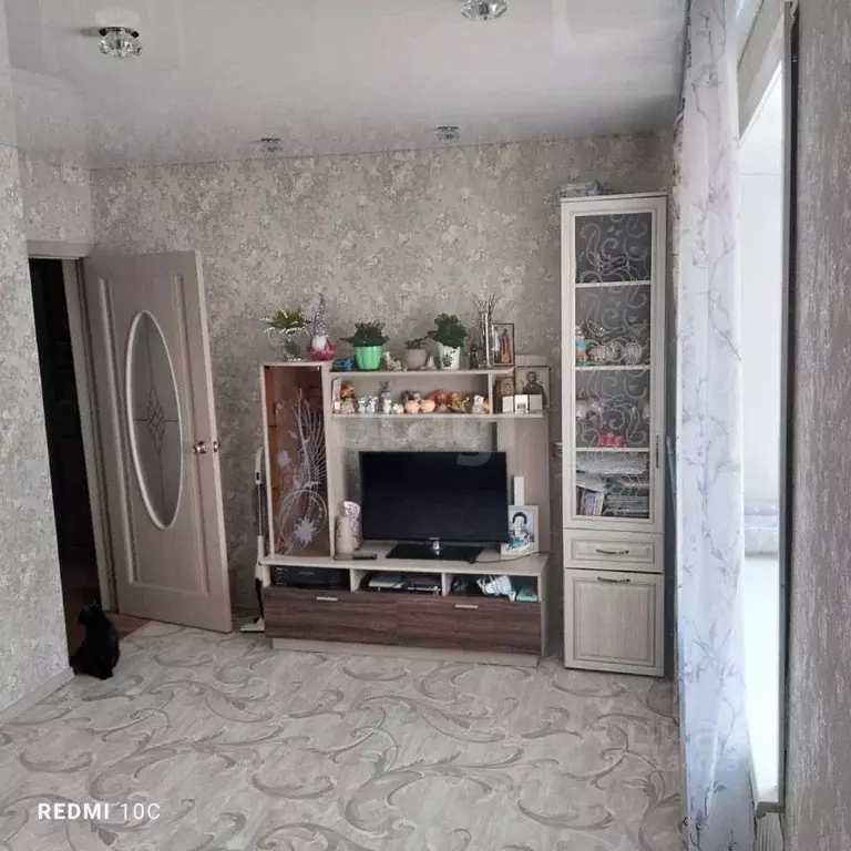2-к кв. Сахалинская область, Углегорский городской округ, Шахтерск пгт ... - Фото 1