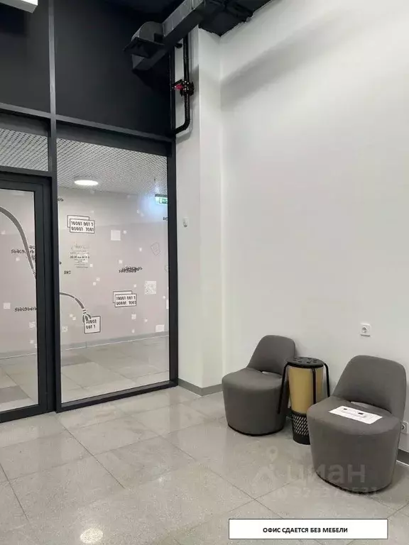 Помещение свободного назначения в Татарстан, Казань Спартаковская ул., ... - Фото 2