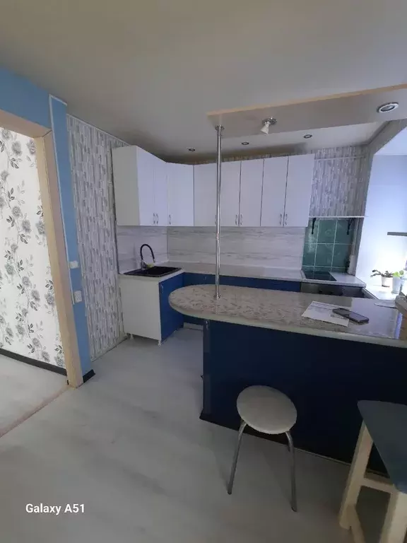 Продаётся 2-к квартира, 31.4 м - Фото 0