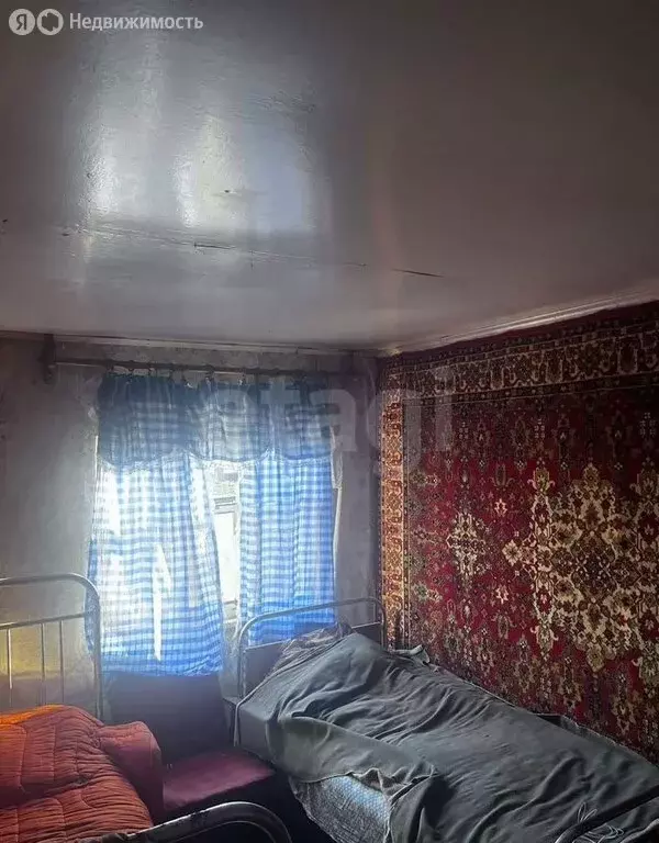Дом в Рыбинск, СНТ Виктория (36 м) - Фото 2