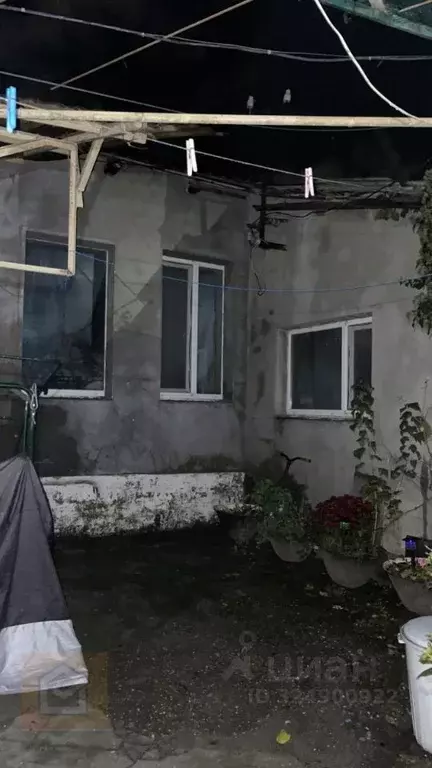 2-к кв. Крым, Симферополь ул. Белогорская, 16 (44.0 м) - Фото 1