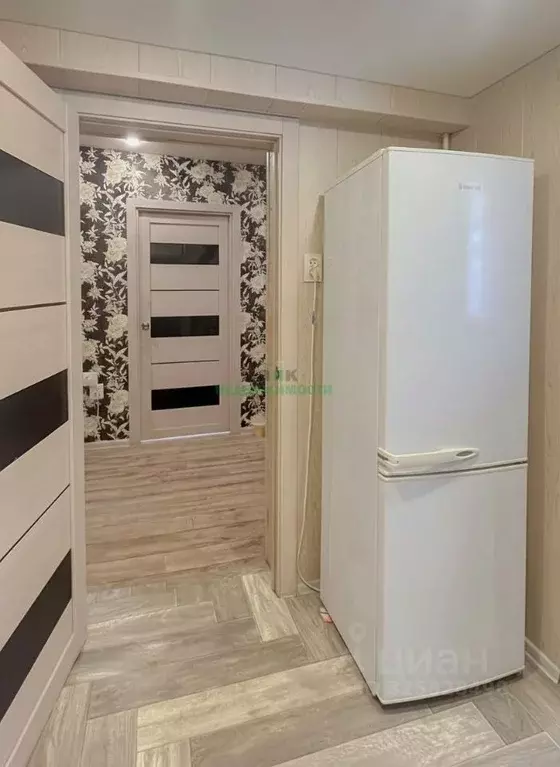 Дом в Саратовская область, Балаково Коммунарная ул., 26 (66 м) - Фото 1