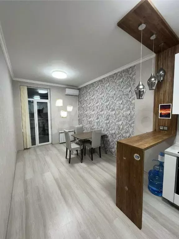 Комната 15 м в 2-к., 11/24 эт. - Фото 1