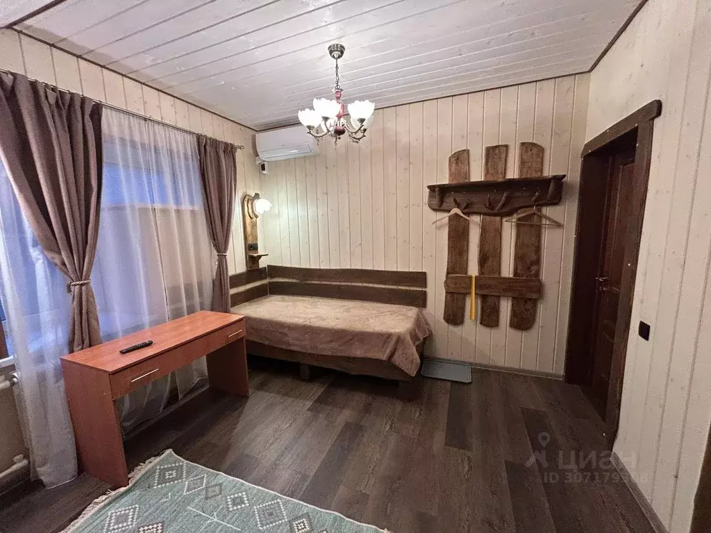 Комната Тульская область, Тула ул. Металлургов, 43Г (21.0 м) - Фото 2