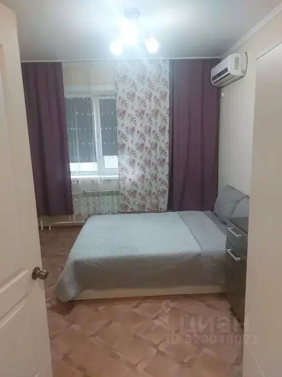 Студия Амурская область, Благовещенск Красноармейская ул., 74 (18.0 м) - Фото 0