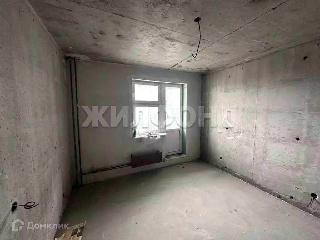 Продаётся 1-к квартира, 36.9 м - Фото 0