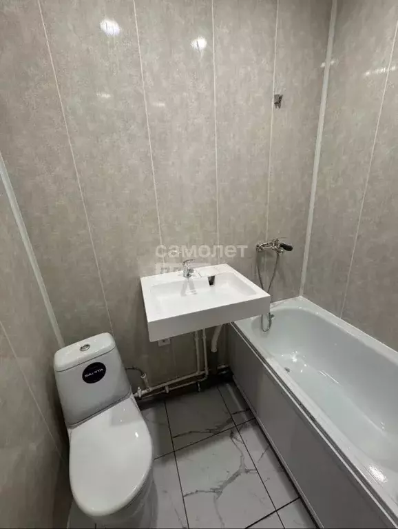 Продаётся квартира-студия, 17.9 м - Фото 1