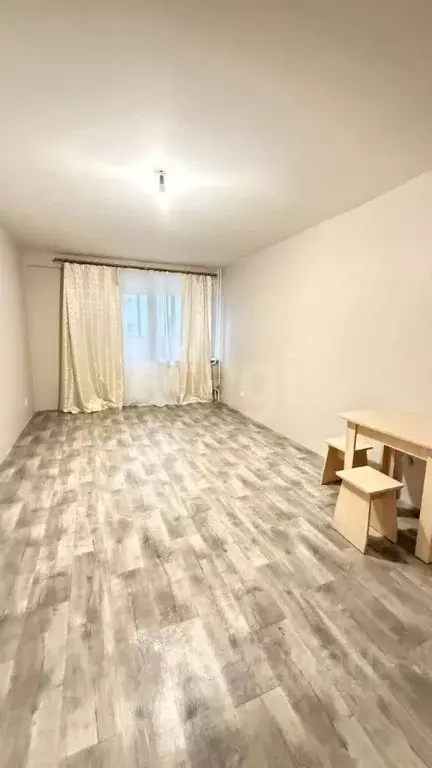 Студия Томская область, Томск Большая Подгорная ул., 87 (30.5 м) - Фото 1