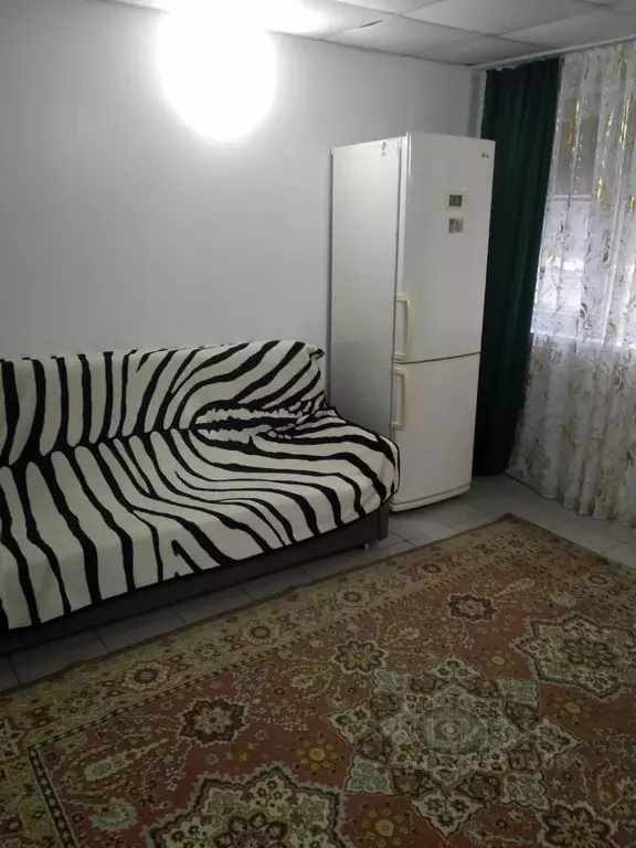 Дом в Краснодарский край, Ейск Ясенская ул., 53 (40 м) - Фото 2