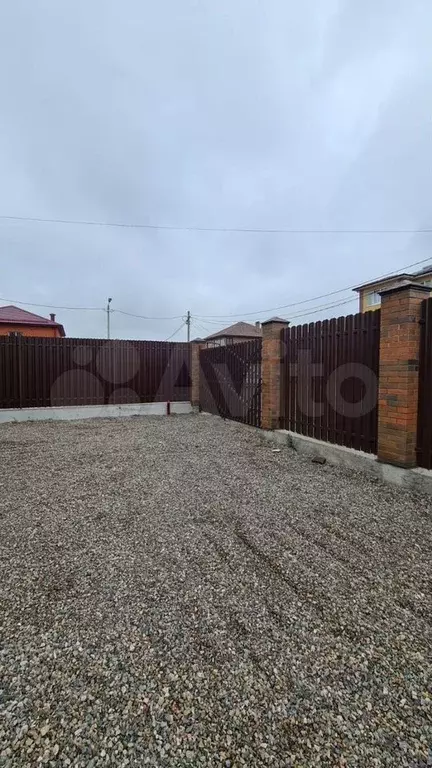 Дом 165 м на участке 4 сот. - Фото 0