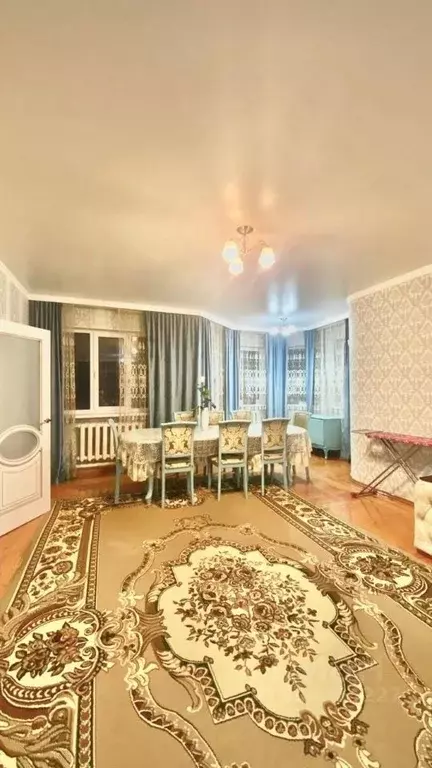 Дом в Ставропольский край, Ессентуки Суворовское ш. (280 м) - Фото 0
