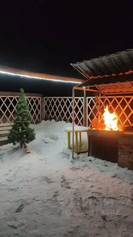 Дом в Челябинская область, Куса г. Кусинский муниципальный округ, ул. ... - Фото 2