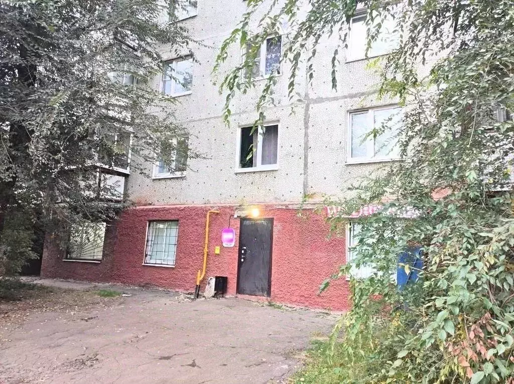 Помещение свободного назначения в Московская область, Щелково ... - Фото 2