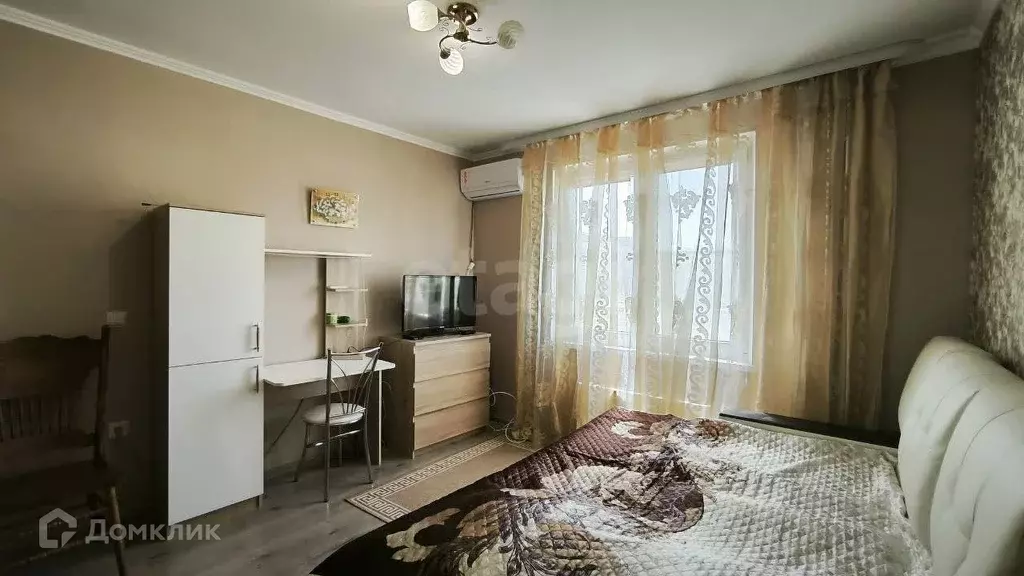Продаётся 2-к квартира, 68.8 м - Фото 0
