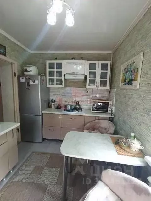 Дом в Белгородская область, Шебекинский муниципальный округ, с. ... - Фото 1