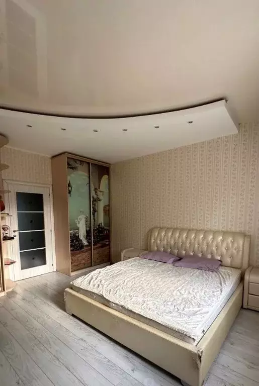 Продаётся 3-к квартира, 85 м - Фото 0