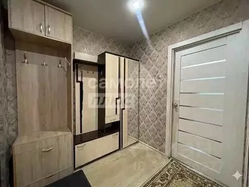 2-к кв. Иркутская область, Иркутск ул. Геологов, 26Б (42.0 м) - Фото 1