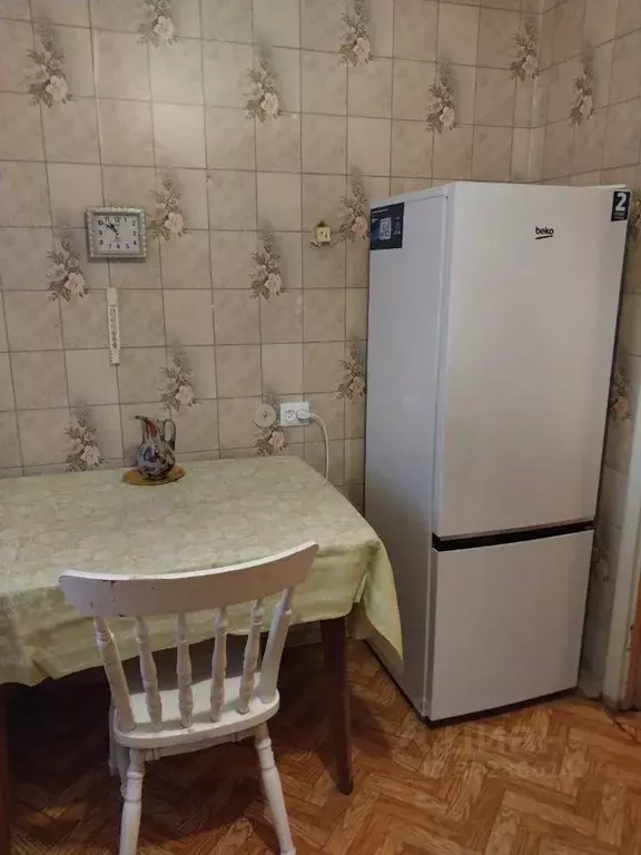 2-к кв. Ивановская область, Иваново Ташкентская ул., 20 (48.5 м) - Фото 2