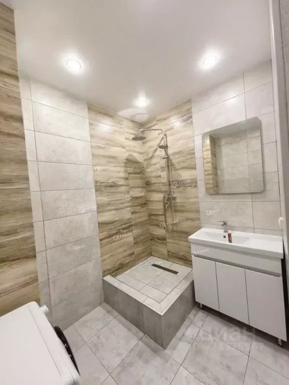 1-к кв. Тульская область, Тула городской округ, с. Осиновая Гора ул. ... - Фото 1