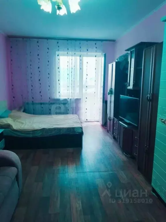 2-к кв. Ханты-Мансийский АО, Нягань 6-й мкр, 2 (86.0 м) - Фото 0