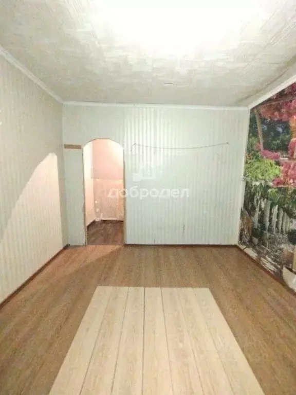 Комната Свердловская область, Екатеринбург Вторчермет жилрайон, ул. ... - Фото 2