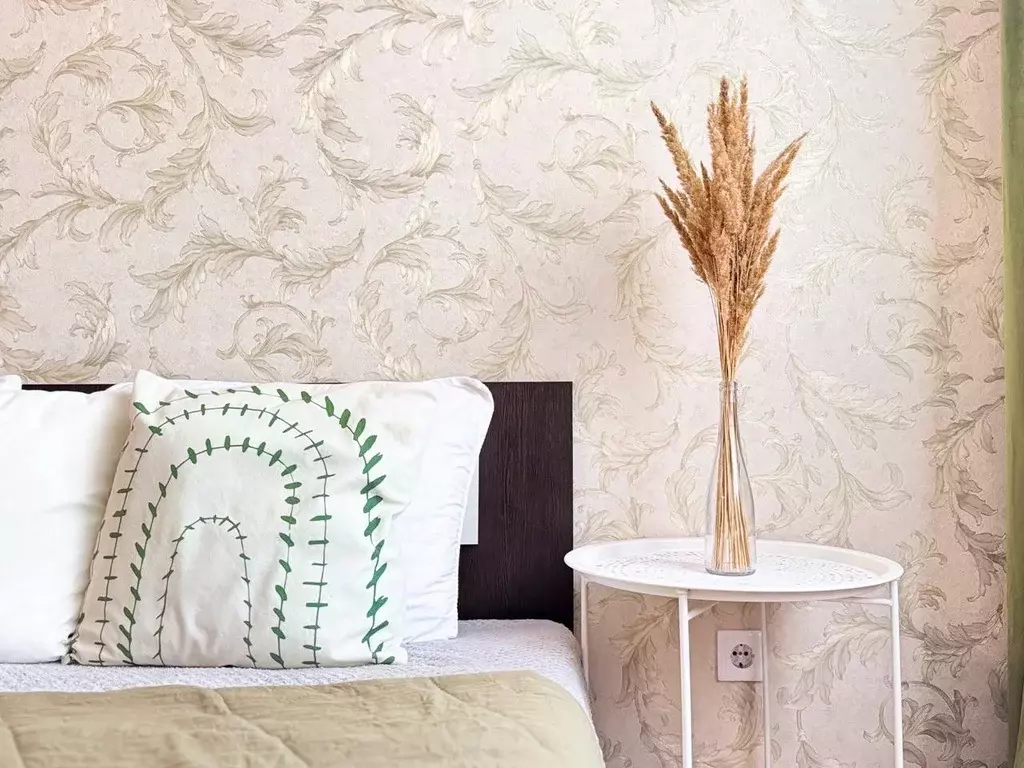 1-к кв. Рязанская область, Рязань Касимовское ш., 20 (55.0 м) - Фото 1