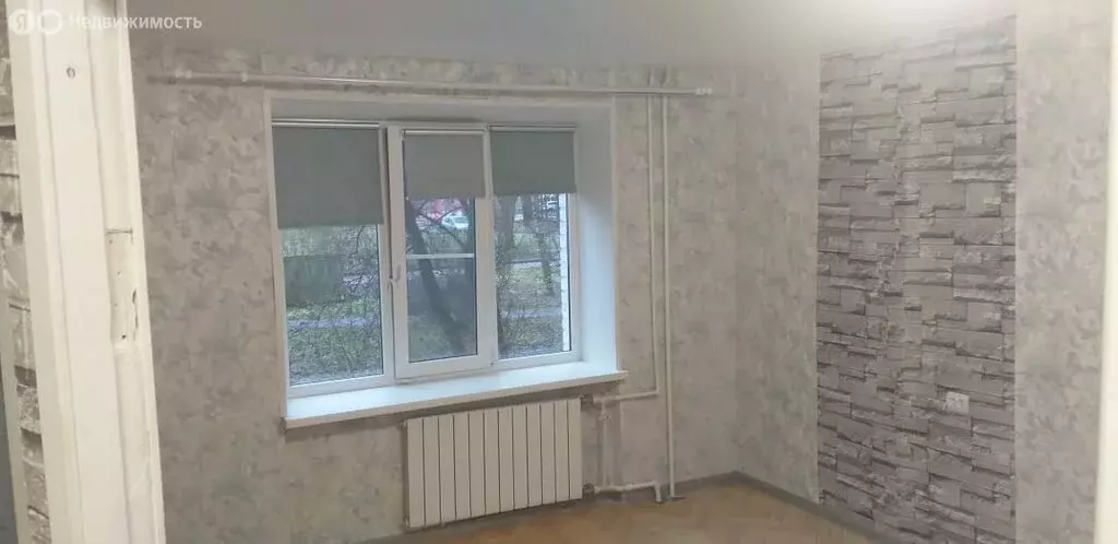 1-комнатная квартира: Петергоф, Ботаническая улица, 18к2 (32.7 м) - Фото 2