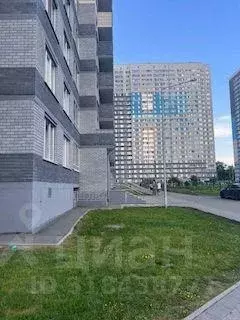 Квартира, 3 комнаты, 79 м - Фото 1