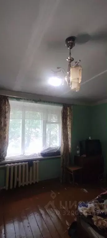 1-к кв. Чувашия, Чебоксары просп. И.Я. Яковлева, 6 (38.0 м) - Фото 0
