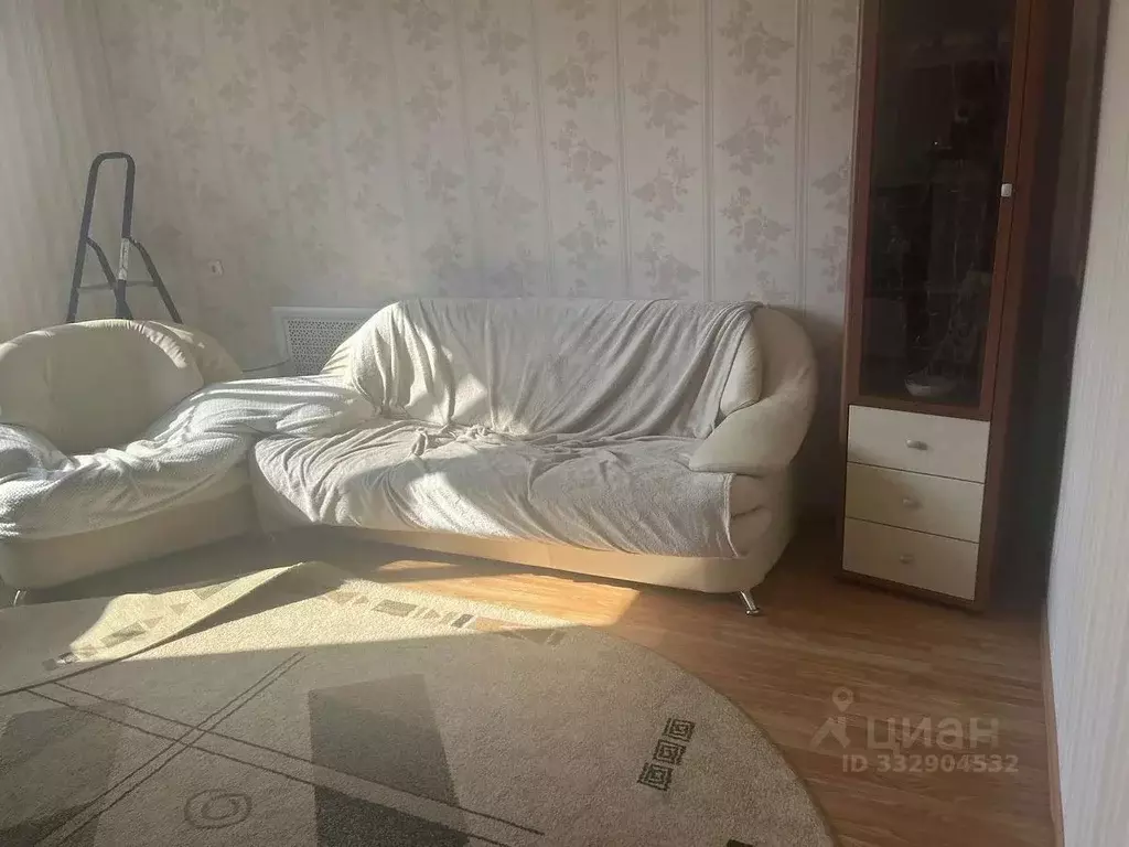 Дом в Белгородская область, Белгород ул. Комарова (123 м) - Фото 2