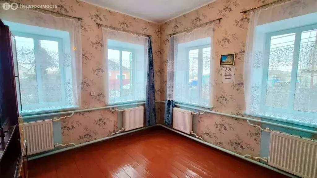 Дом в Гулькевичи, Шполянская улица (59.9 м) - Фото 1