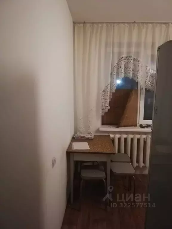 2-к кв. Ленинградская область, Тосно г. Тосненский район, Тосненское ... - Фото 1