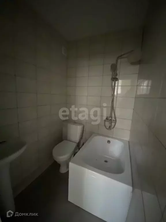 Продаётся квартира-студия, 15 м - Фото 1