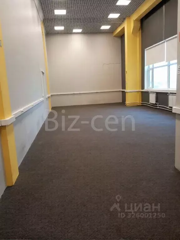 Офис в Санкт-Петербург просп. Малый Васильевского острова, 57к4 (78 м) - Фото 0