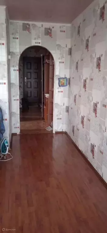 Продаётся 3-к квартира, 51.6 м - Фото 1