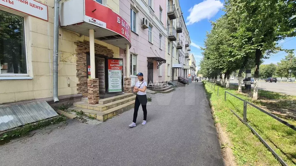 Сдам помещение свободного назначения, 13.5 м - Фото 0