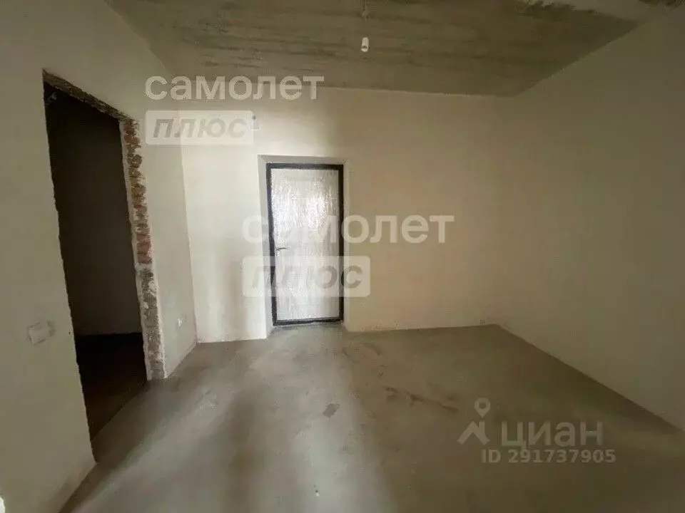 4-к кв. Хакасия, Абакан ул. Кирова, 212к1 (110.1 м) - Фото 0