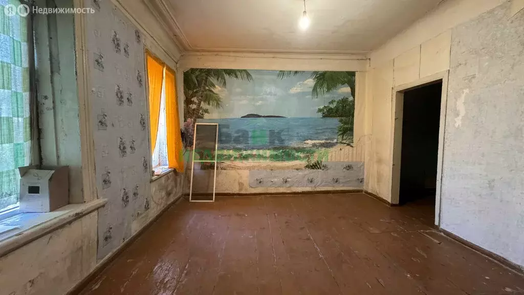 Помещение свободного назначения (25.5 м) - Фото 0