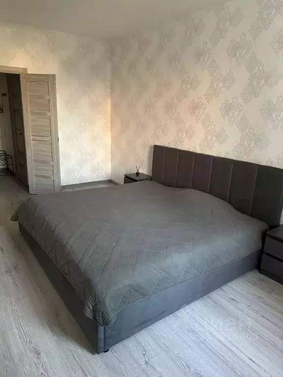 1-к кв. Москва ул. Удальцова, 17к2 (40.0 м) - Фото 1