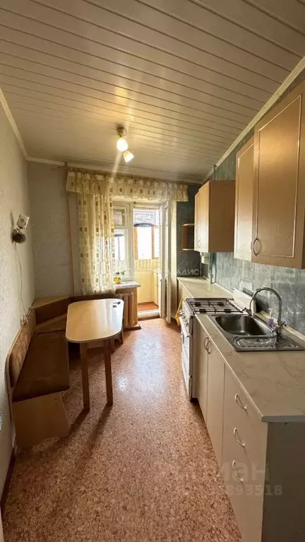 4-к кв. Архангельская область, Северодвинск ул. Лебедева, 2 (76.1 м) - Фото 1