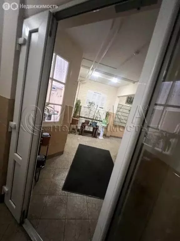 3-комнатная квартира: Санкт-Петербург, Коломяжский проспект, 15к1 (93 ... - Фото 2