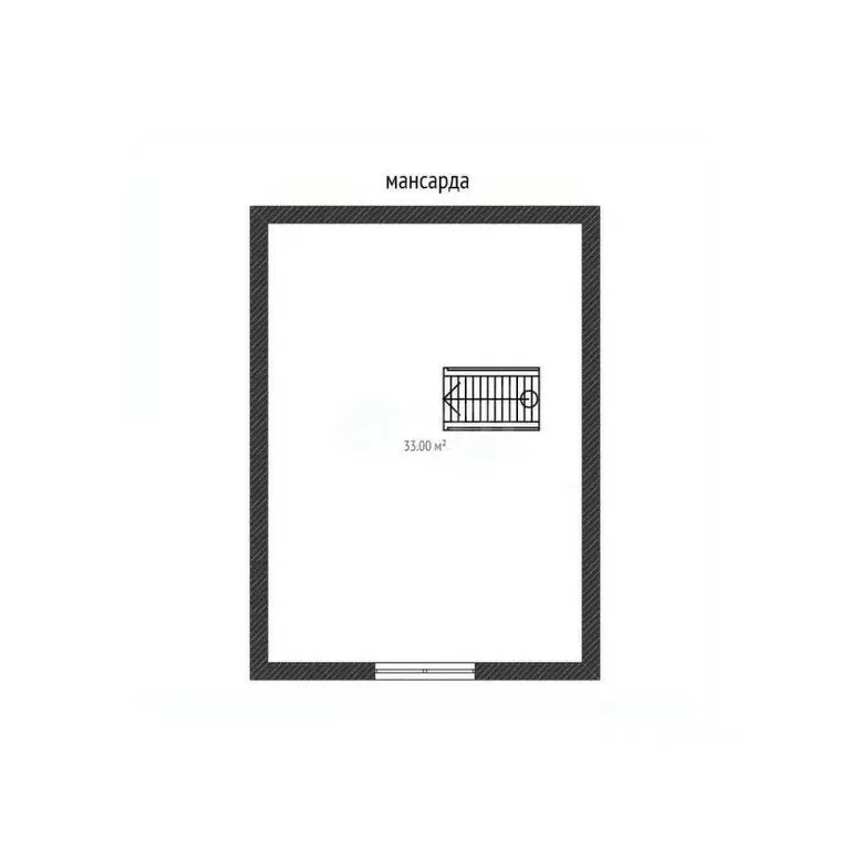 Дом в Брянская область, Климовский район, Сачковичское с/пос, с. ... - Фото 1