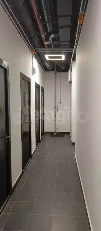 Продам помещение свободного назначения, 3.2 м - Фото 1