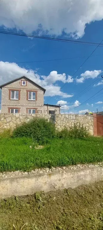 Дом 150 м на участке 4 сот. - Фото 0