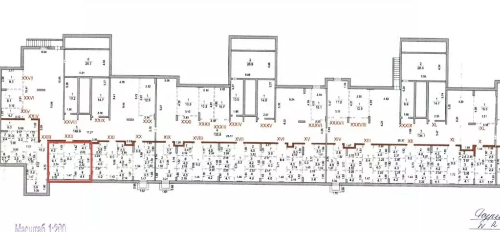 Помещение свободного назначения в Московская область, Люберцы ... - Фото 2