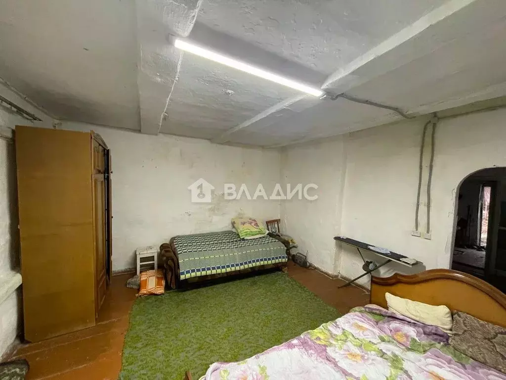 Дом в Алтайский край, Бийский район, с. Лесное Лесная ул., 46 (46 м) - Фото 2